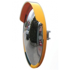 Trafik Güvenlik Aynası 12226 TGA